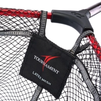 Daiwa Tournament Latex Landing Nets